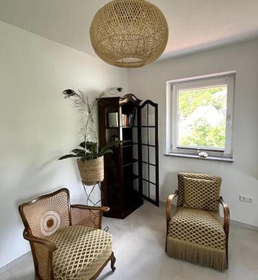 Lauterach Apartment | An der Lauter und der Donau