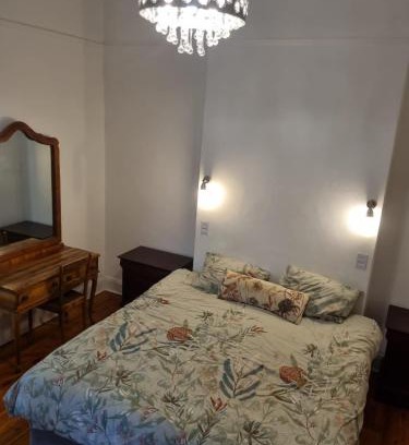 Waverley House | An Easy Stay in Northern Bloemfontein