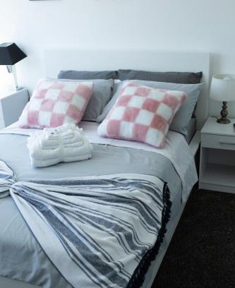 Beeston House | An entire 3 Bedroom house in Beeston United Kingdom