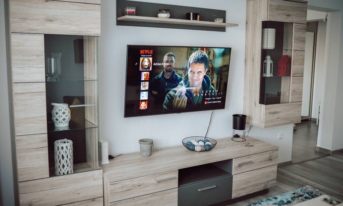 Ploiesti Apartment | An excellent place for vacation or work