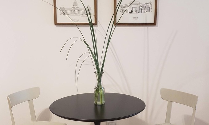 Villa Crespo Apartment | An incredible place in the center of Buenos Aires https:/wa.me/541133822212