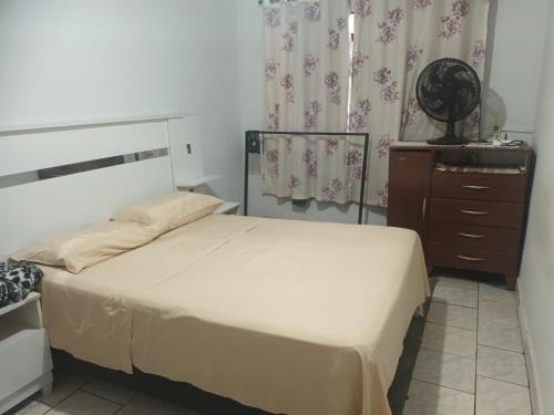 Senador Canedo Apartment | ANA POIPA CANEDO