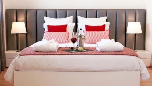 Sines Apartment | Ana's Apartments