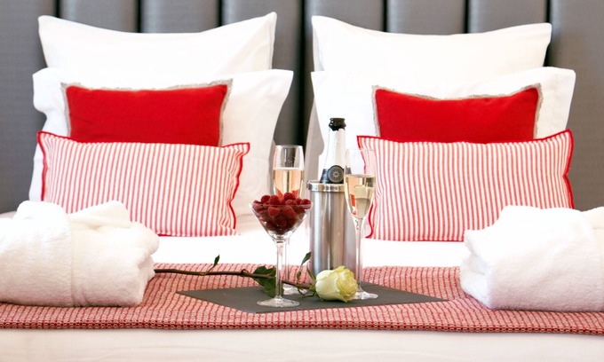 Sines Apartment | Ana's Apartments, Sea View