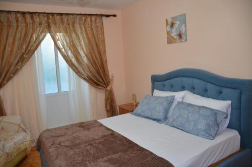 Gjirokaster Apartment | Ana's Cozy Corner