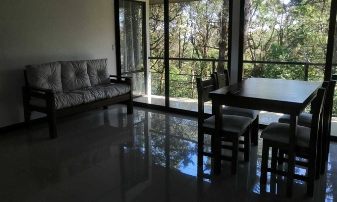 Santiago Other | ANABELLE'S HOME