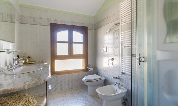 Arborea Apartment | AnaelehouseapartmentsPTSxP3093