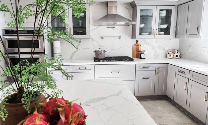 Anaheim Hills House | Anaheim Hills Corporate Rental