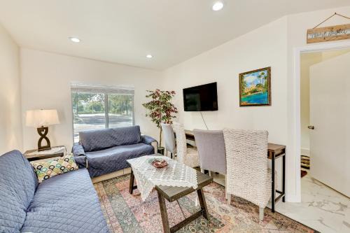Anaheim Hills House | Anaheim Hills Retreat - 17 Mi to Disneyland!
