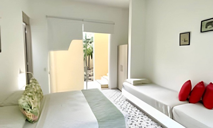 Anapoima House | Anapoima Casa Finca Pool, Jacuzzi, Golf and Tennis