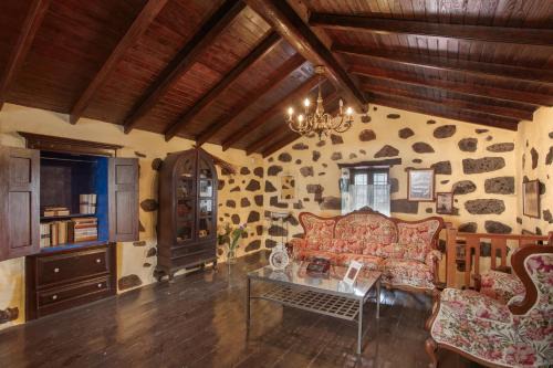 La Solana House | Ancana