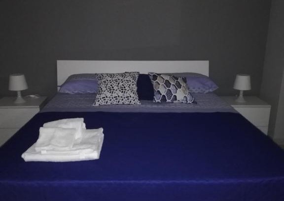 Enna Apartment | Anchida casa vacanze