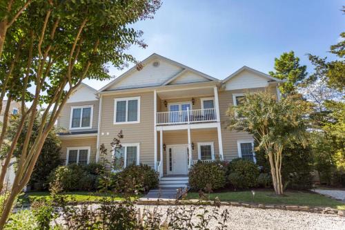 North Shores House | Anchor road 57