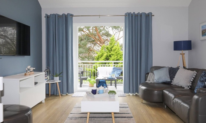 Y Felinheli Cottage | ANCHORS REST, family friendly, country holiday cottage in Y Felinheli