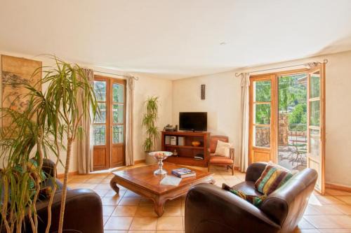 Feliceto House | Ancienne bergerie