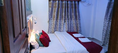 Port Blair Bed & Breakfast | ANDAMAN VILLA