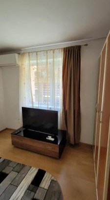 Baile Herculane Apartment | ANDI 1 Apartament