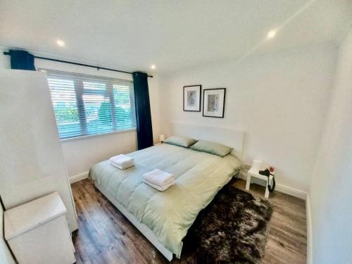 Iver Apartment | Andjela Apartment's