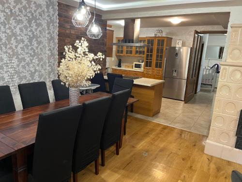 Nustar House | ANDRIJIN stan