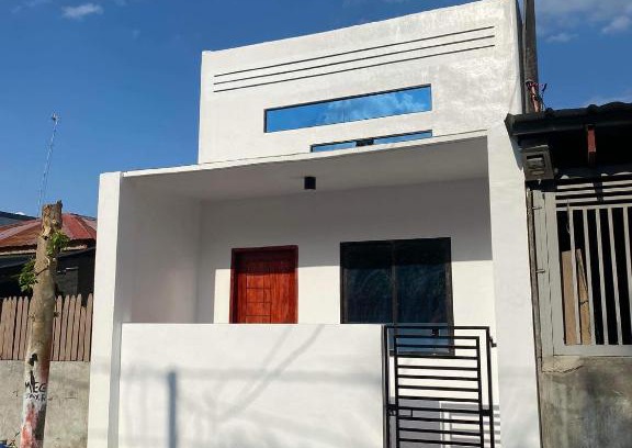 General Santos House | ANDRO'S LOFT near General Santos City Airport