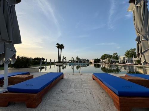 Sakës Apartment | Andrra Apartment - Talea Coast