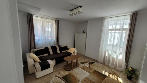 Petrosani Apartment | Andy Apartament