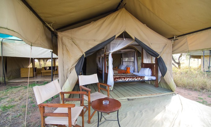 Serengeti National Park Other | Angata Serengeti