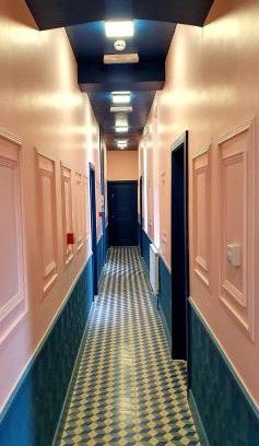 Islington Hotel | Angel Townhouse