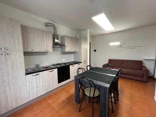 Lugana Apartment | Angelica apartment