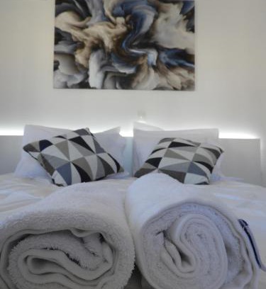 Gennadi House | Angelica Residence