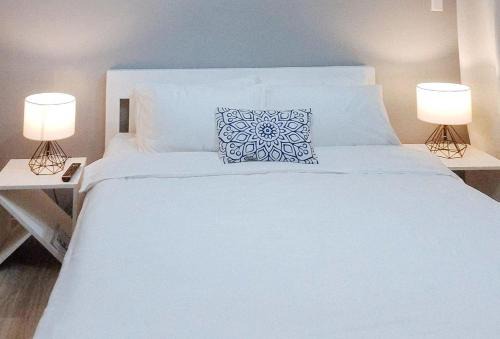 Sipalay Hotel | Angels Bed and Breakfast Sipalay City by RedDoorz