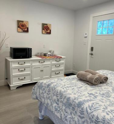 Regional District of Nanaimo House | Angie house