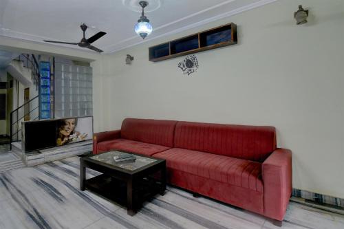 Panch Batti Hotel | Angle paradise