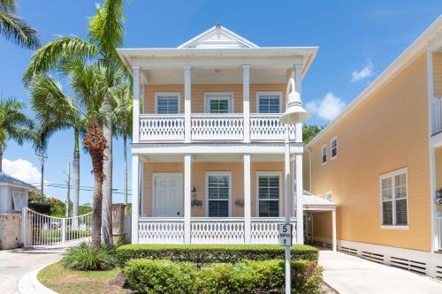 Islamorada Villa | Anglers Reef Vacation Rental