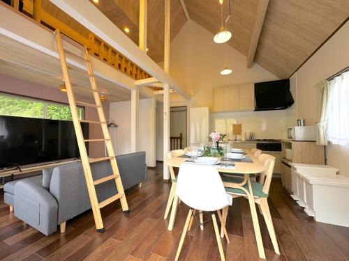 Shimotaga House | ANGO ATAMI 2 - Vacation STAY 23403v