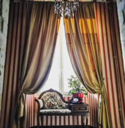 Angoville-au-Plain Bed & Breakfast | Angoville44