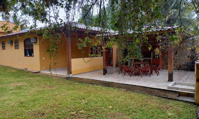 Portogalo House | Angra Portogalo maravilhosa Casa 3 quartos