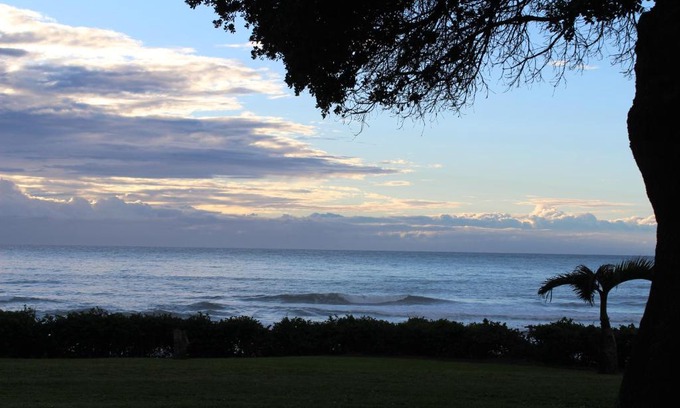 Margate Apartment | Anguna Holiday Flats