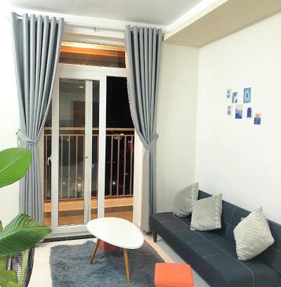 Phan Rang Apartment | Anhouse’s homestay in Phan Rang