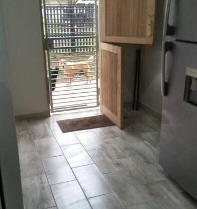 Umhlali Apartment | Animally Haven Sanctuary