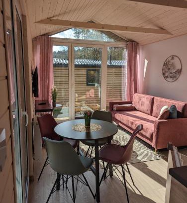 Muritz House | Anisha