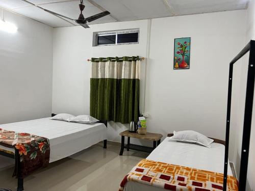Golaghat House | Anjali Homestay Kaziranga