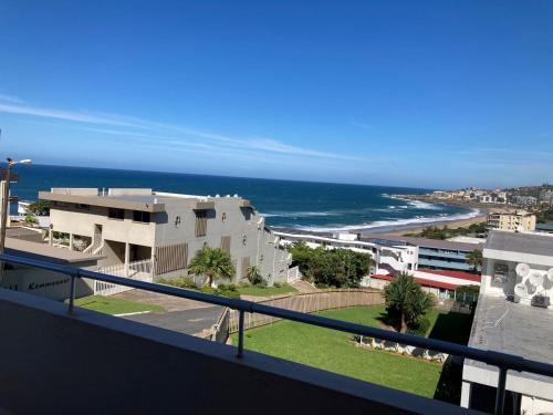 Manaba Beach Apartment | Ankers