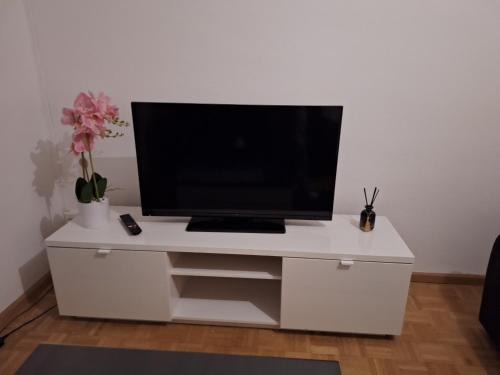 St. Johann Apartment | "Anna "Ferienwohnung nähe Universität