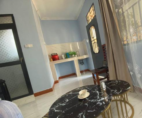 Mwanza Apartment | Anne studio & Home stay