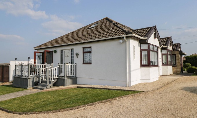 Stanton Drew Cottage | ANNEX CHETNOLE, family friendly, character holiday cottage in Dundry