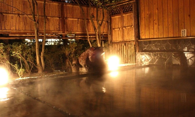 Fukushima House | Annex JapaneseWestern room 10 tatami mats Non /Fukushima Fukushima