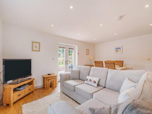 Bempton House | Annie's Cottage