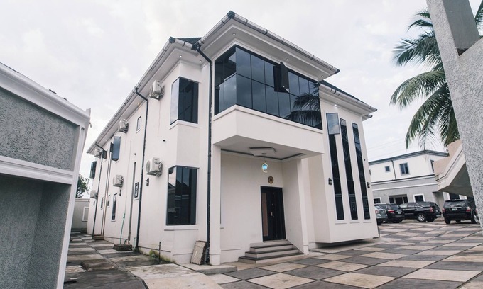 Owerri Hotel | Another home hotels nig. Ltd