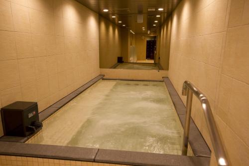 Ochanomizu Hotel | Anshin Oyado Akihabara Denkigaiten